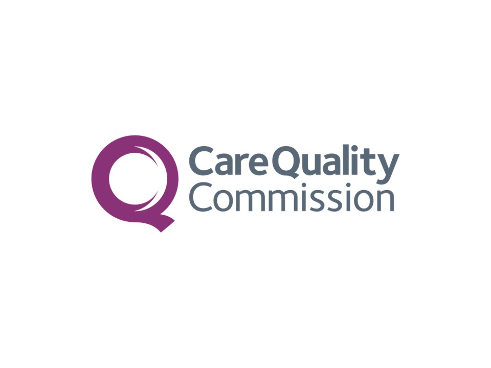 Chief Executive, Care Quality Commission (ACQD)